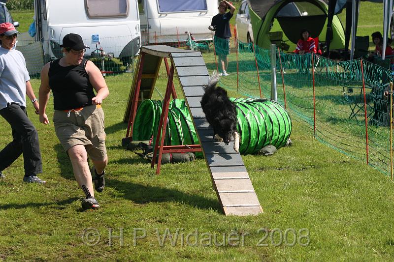 jubil.lusten. 247.jpg